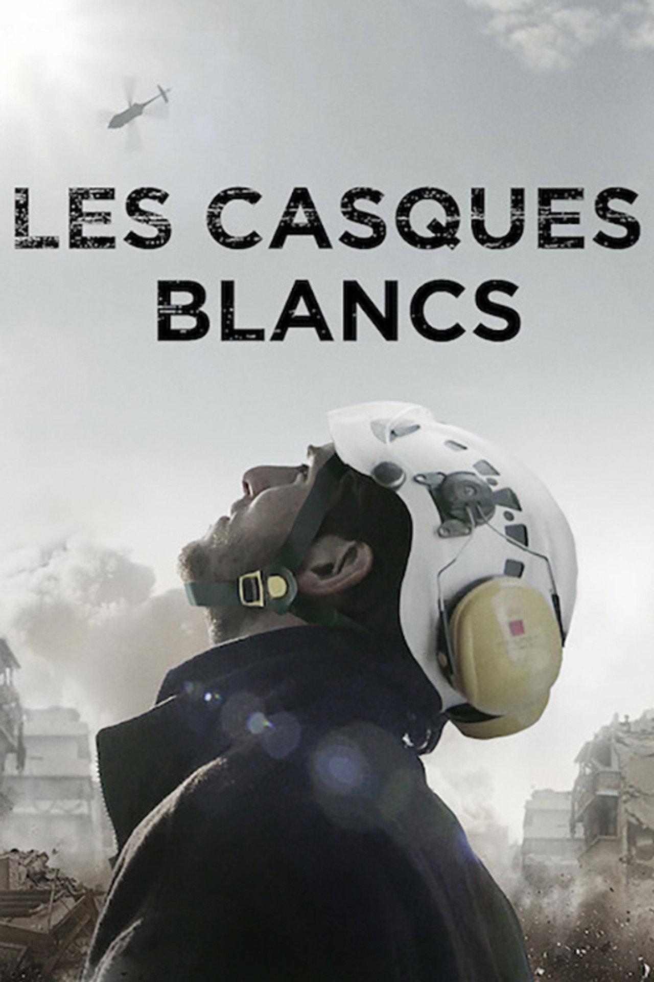posters 5