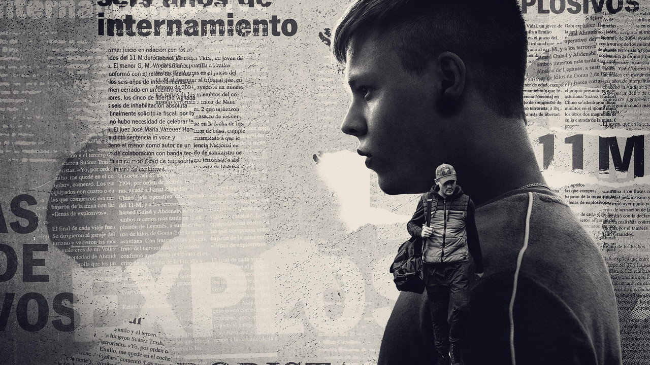 Fondo
