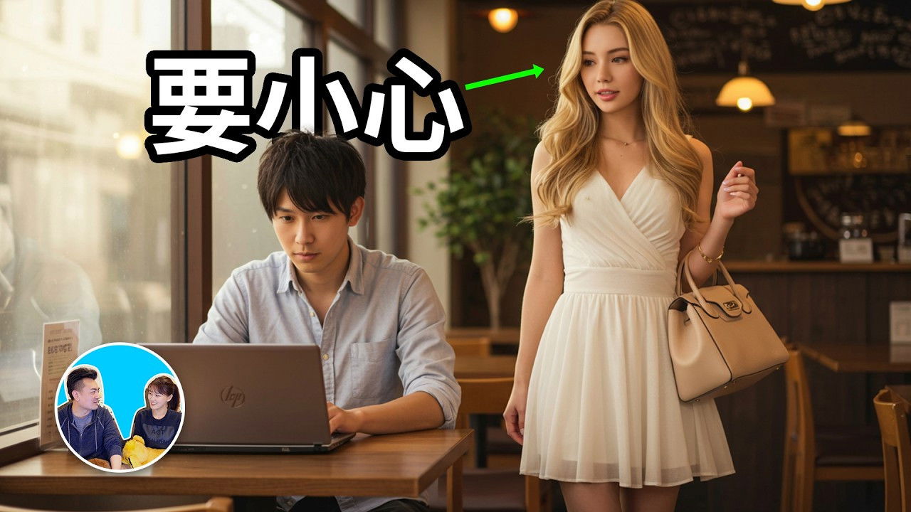 老高与小茉 — Épisode 341