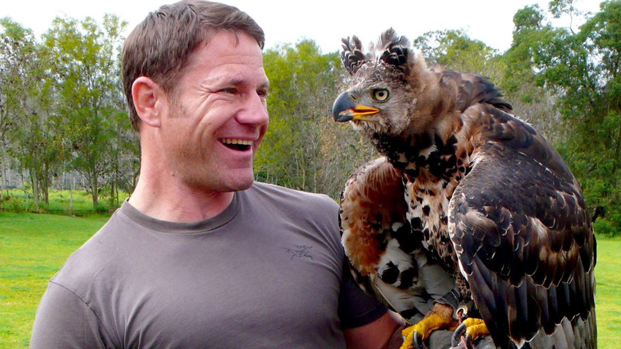 Deadly 60 — Épisode 9