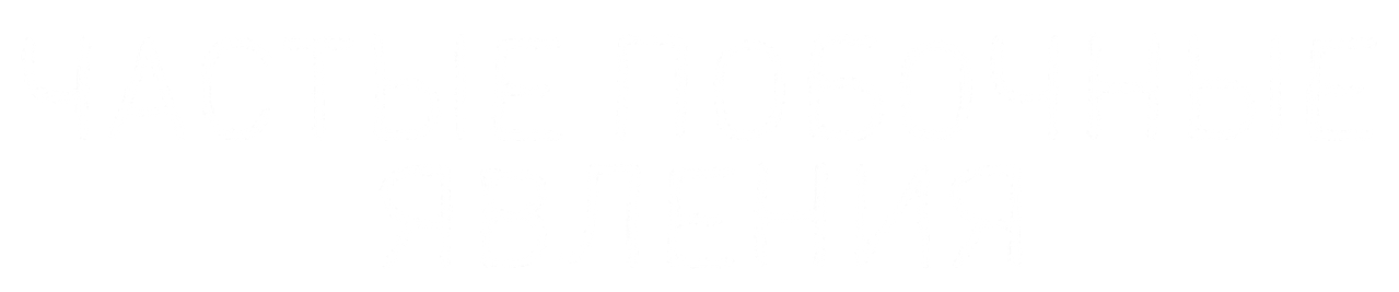 Частые побочные явления