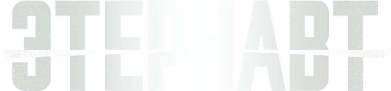 Этернавт