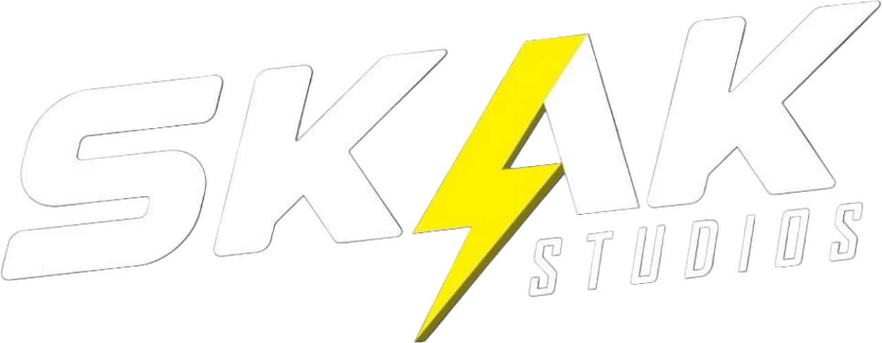 Skak Studios