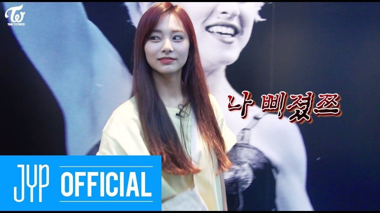 TIME TO TWICE - Season 3 Episode 2 : THE GREAT ESCAPE EP.02