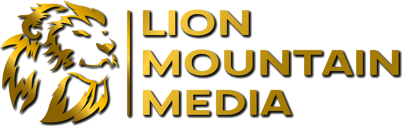 Lion Mountain Media