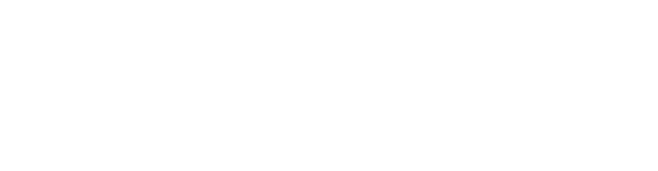 Вид сверху лучше