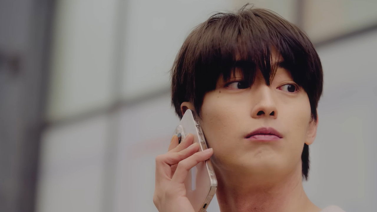 눈떠보니 라떼 — Épisode 1