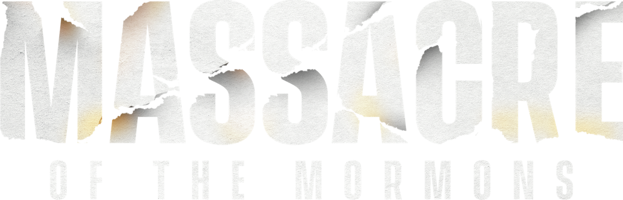 Masacre de los Mormones