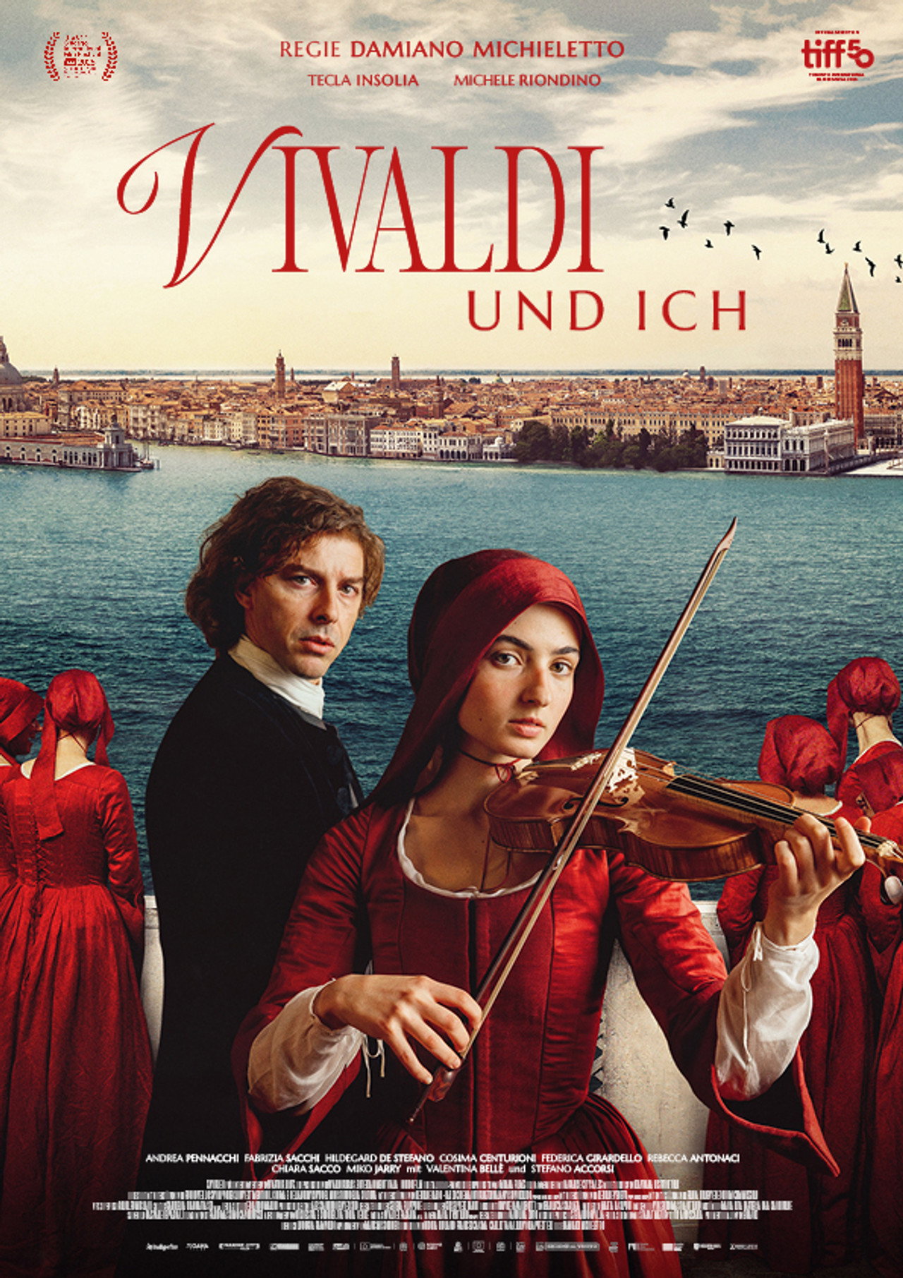 posters 10