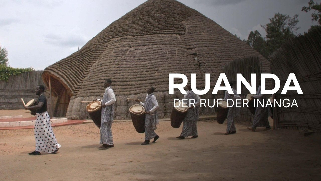 title image