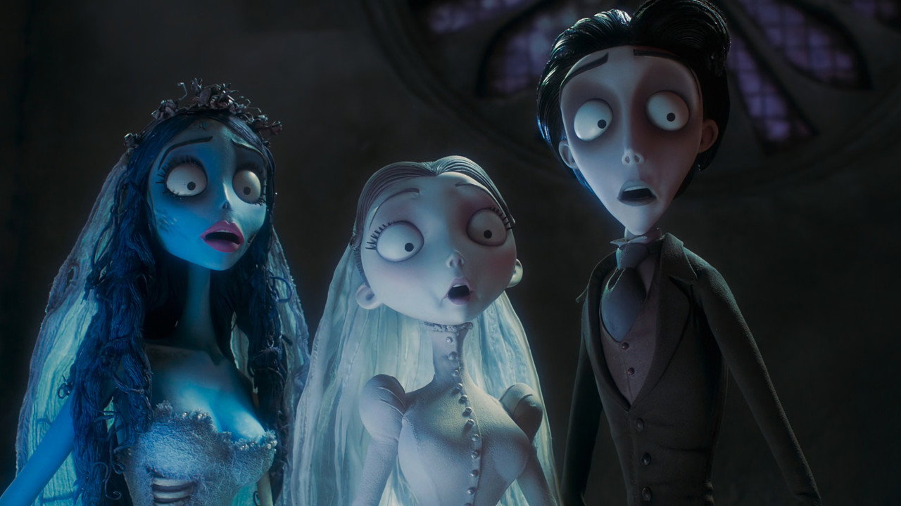 Corpse Bride background 80