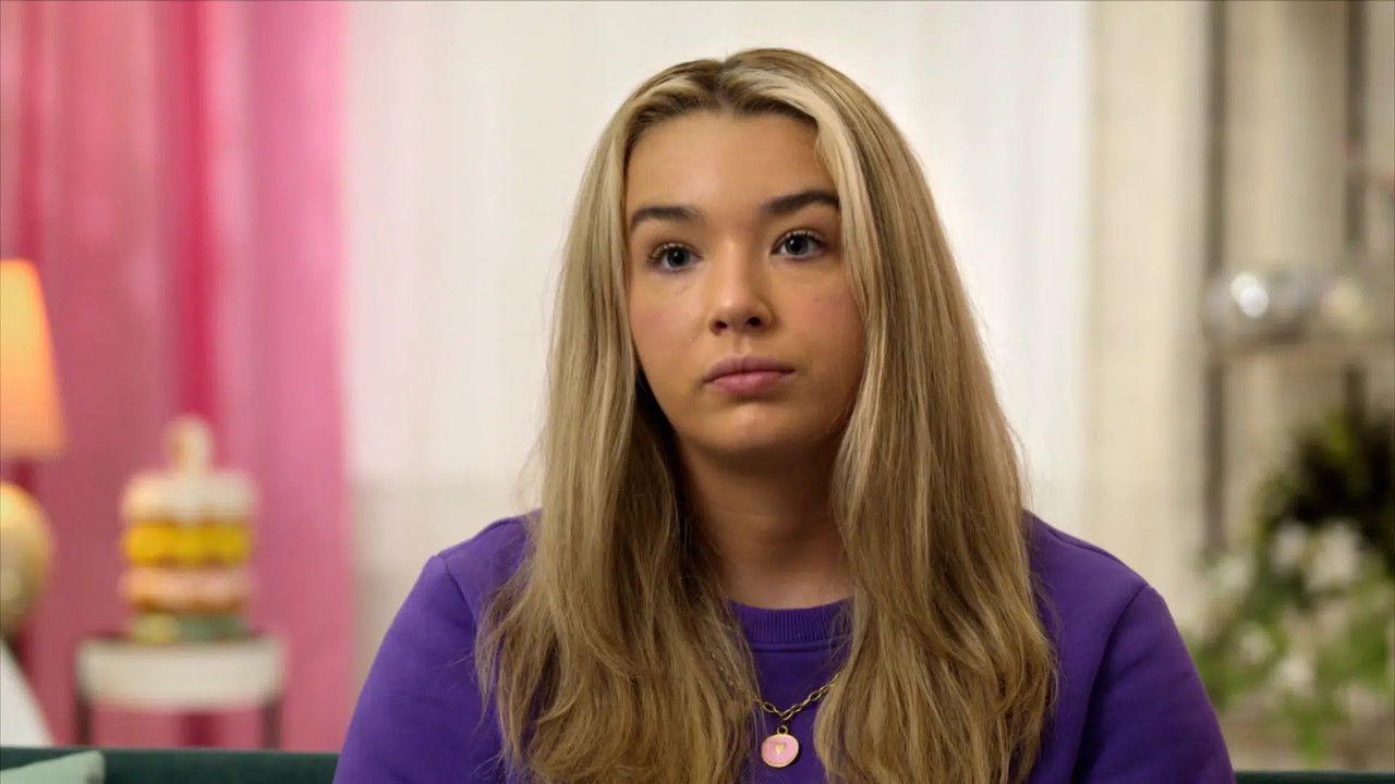 Baylen Out Loud — Épisode 1