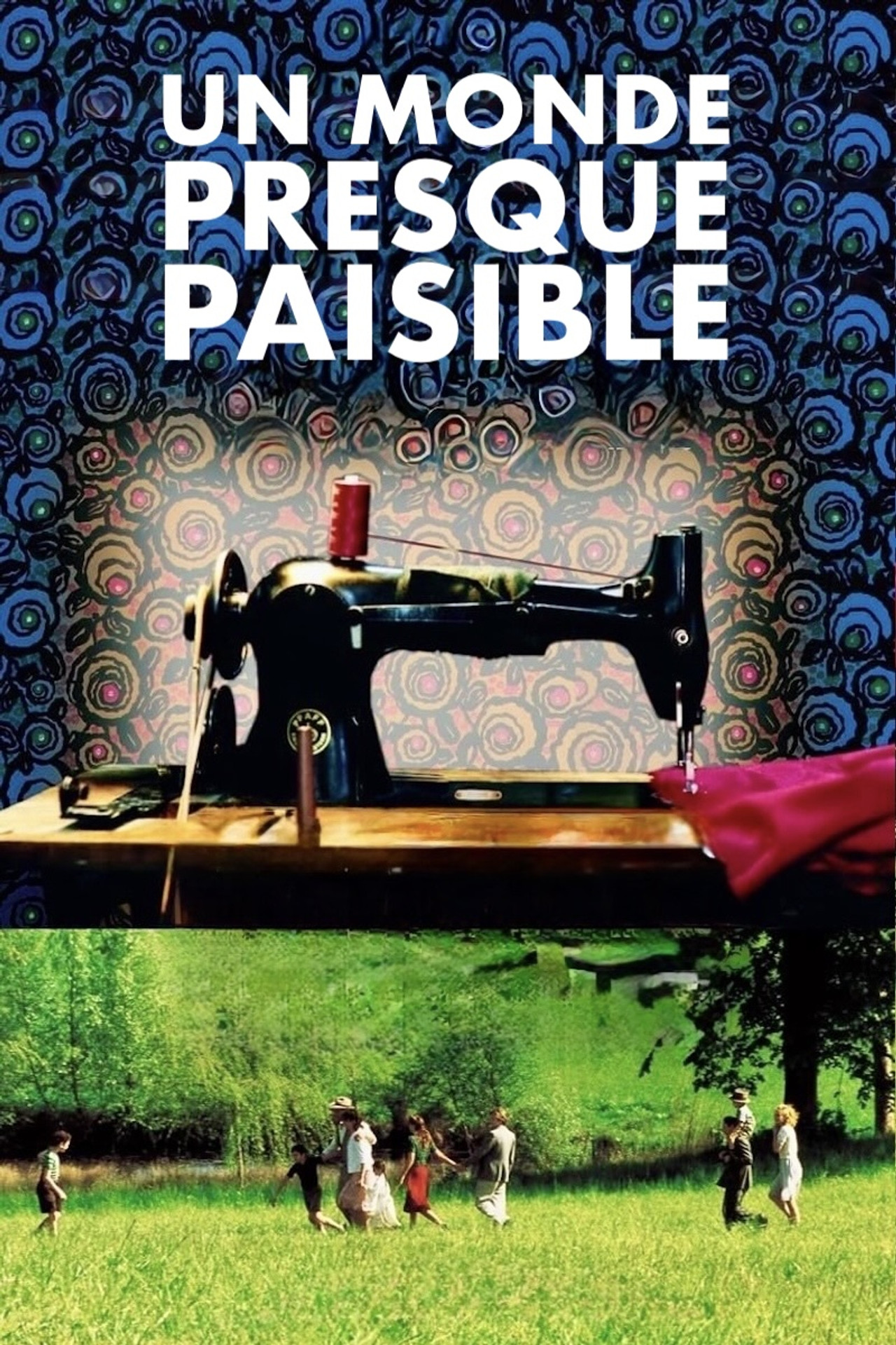 Placeholder image