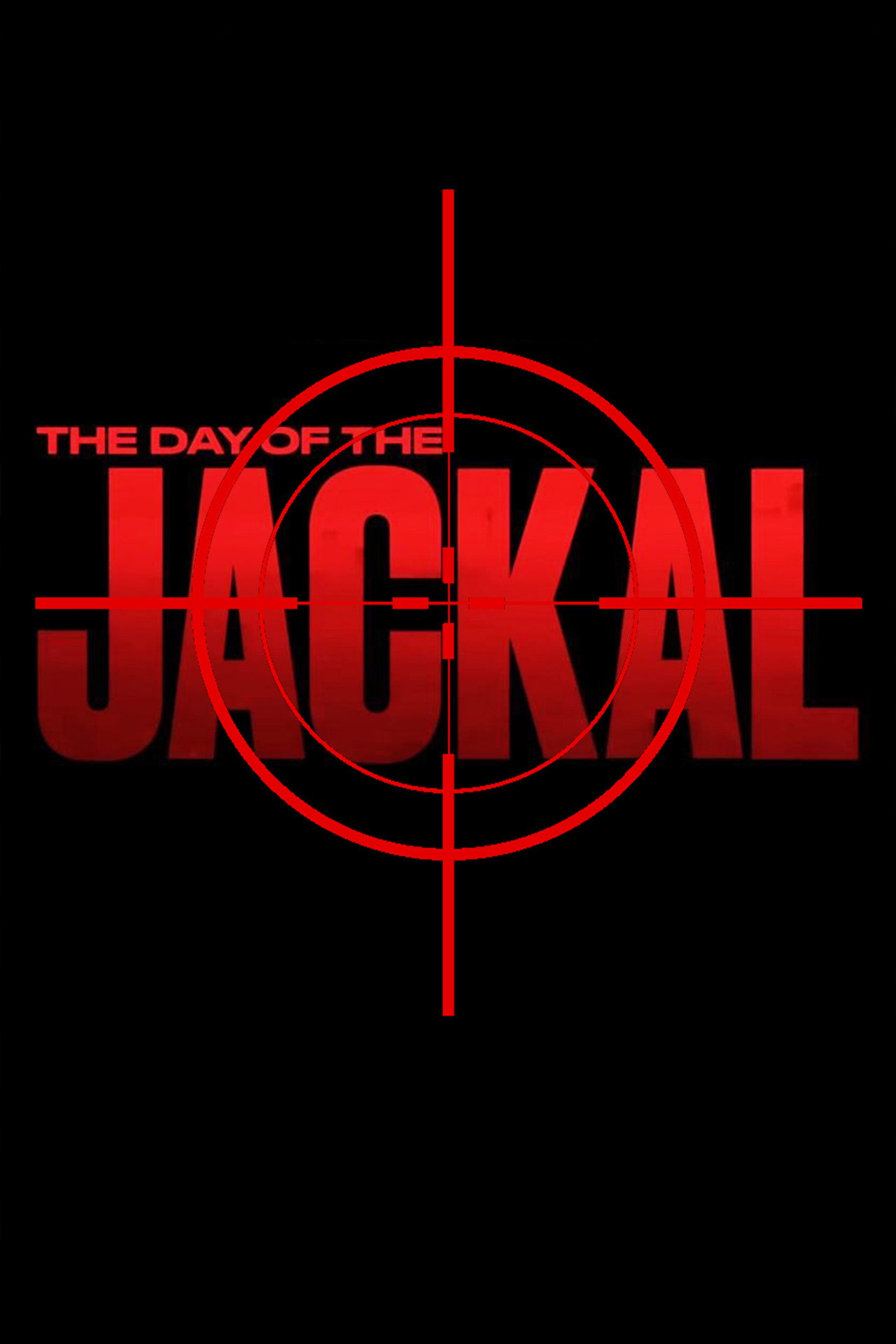 The Day of the Jackal (2024) Hindi Season 1 Complete backdrop