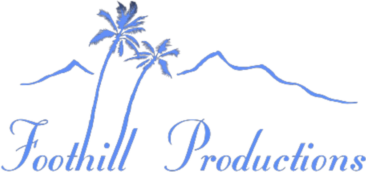 Foothill Productions