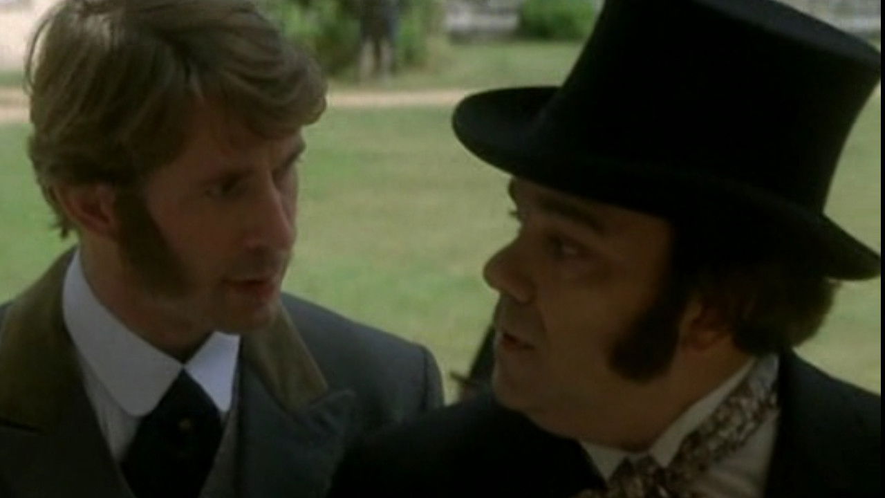 Au siècle de Maupassant, contes et nouvelles du XIXe — Le Bonheur dans le crime