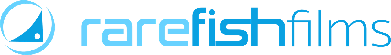 Rare Fish Films