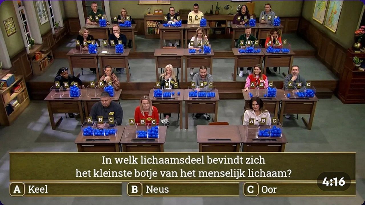 Avsnitt 2 bakgrundsbild