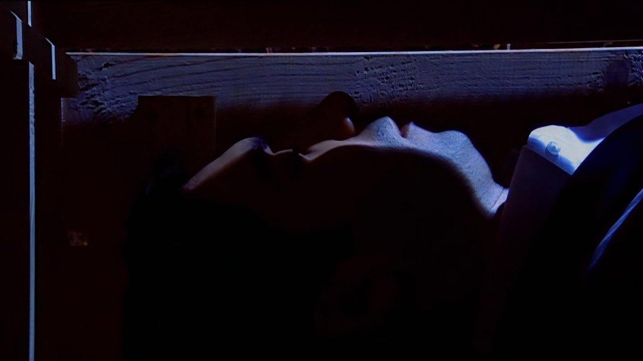 The Valley of The Wolves - Season 3 Episode 31 : Episode 86