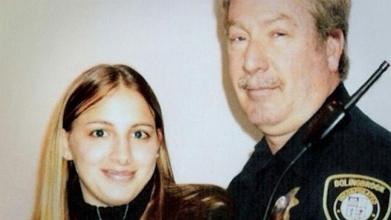 Cops Gone Bad with Will Mellor — Épisode 7