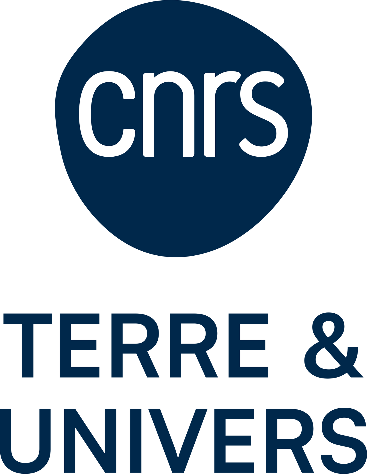 CNRS-INSU