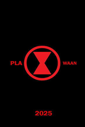 แบล็ค วิโดว์ & หมอปลาวาฬ 1970