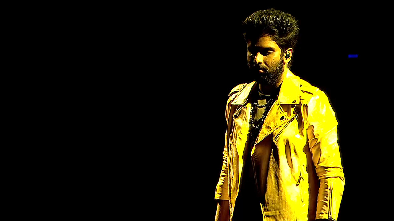 Sa Re Ga Ma Pa — Épisode 7