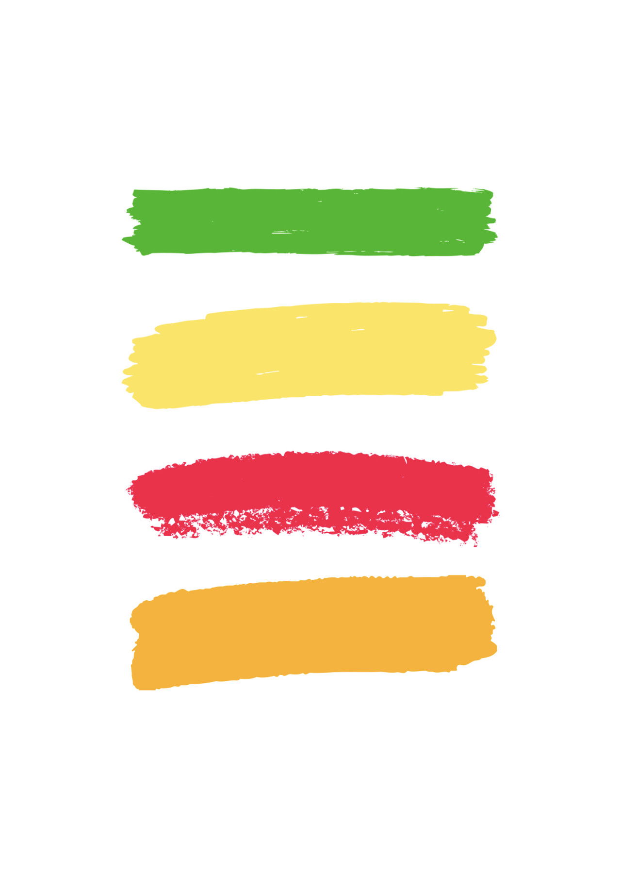 Four Pillars of Heaven Backdrop