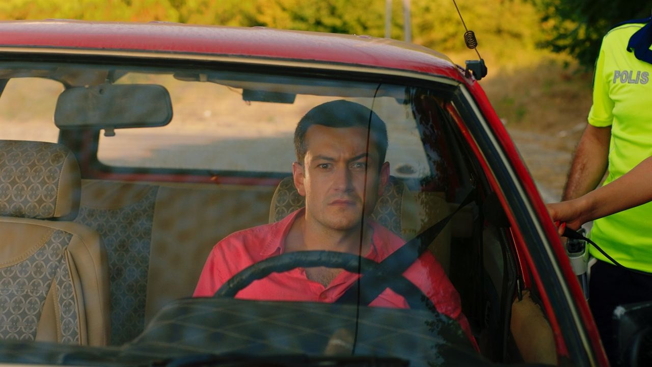 Vatikan'ın Şifresi: Bir Temel Macerası backdrop