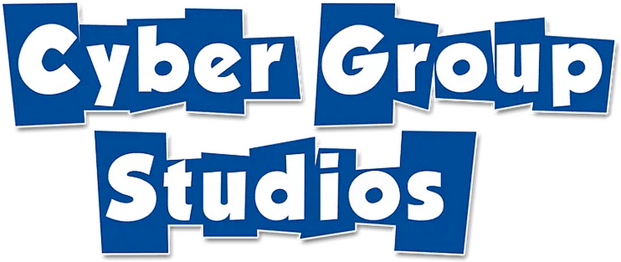 Cyber Group Studios