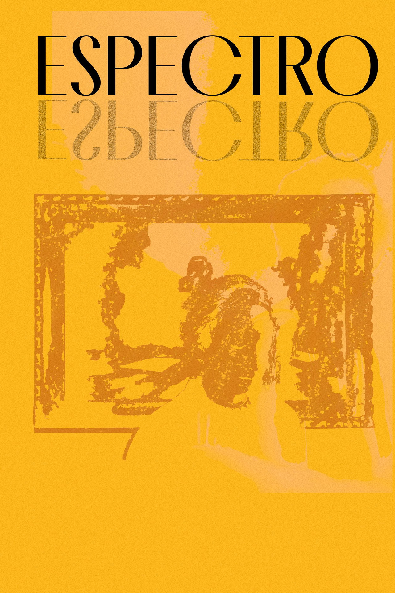 ESPECTRO
