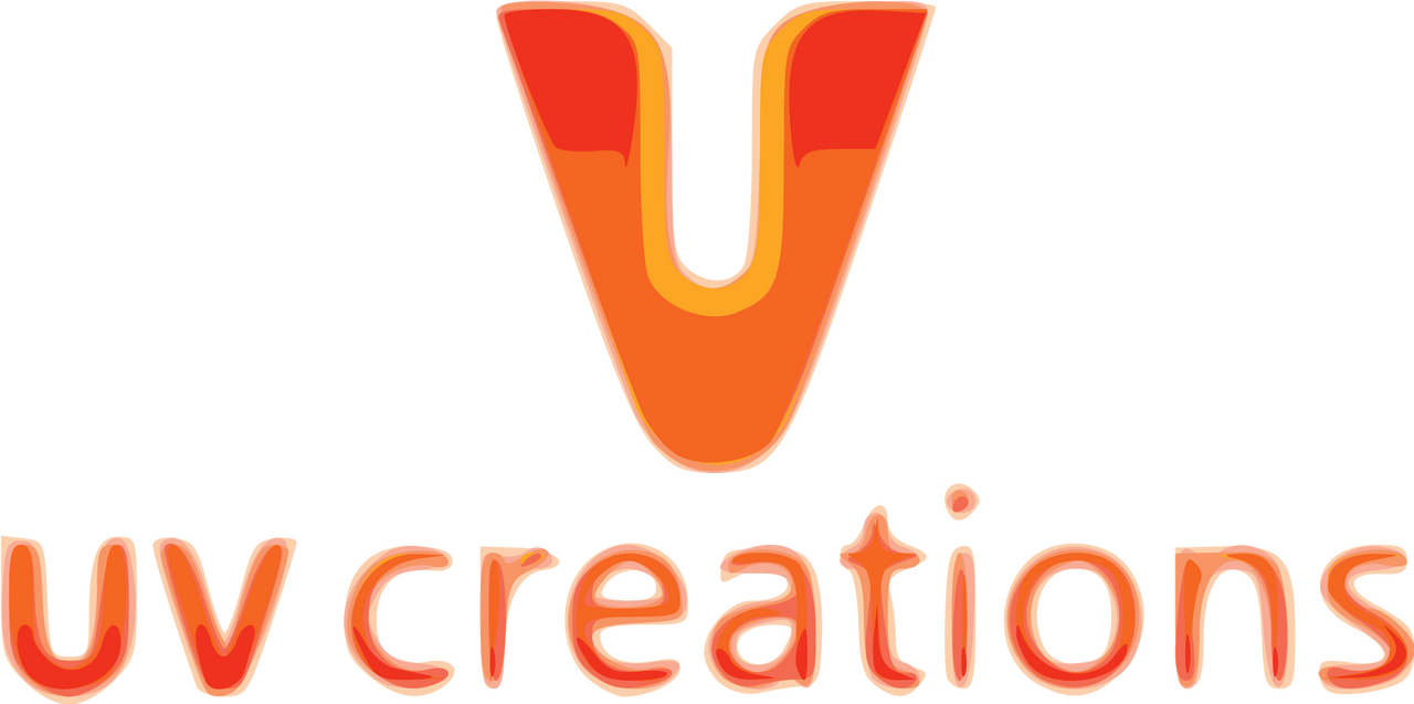 UV Creations
