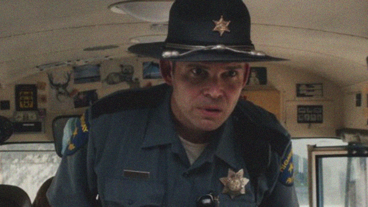 Captain Fantastic background 111