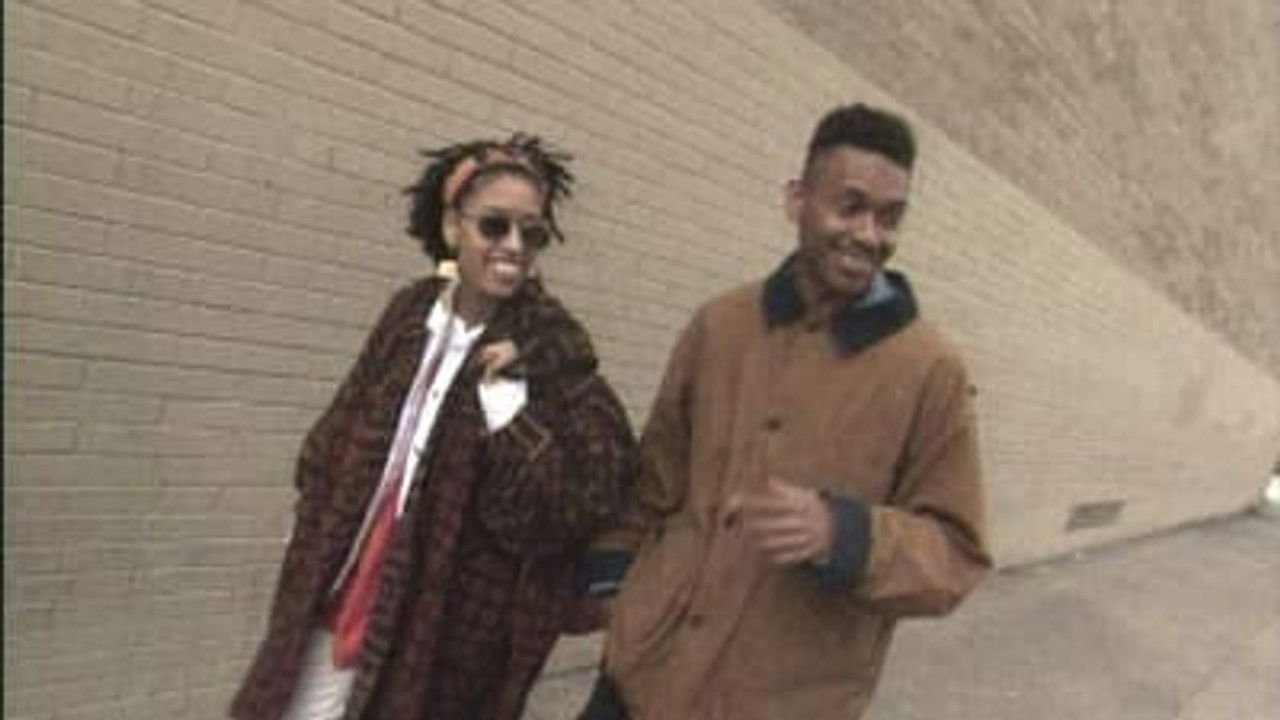 聲生不息 ‧港樂季 — Épisode 11