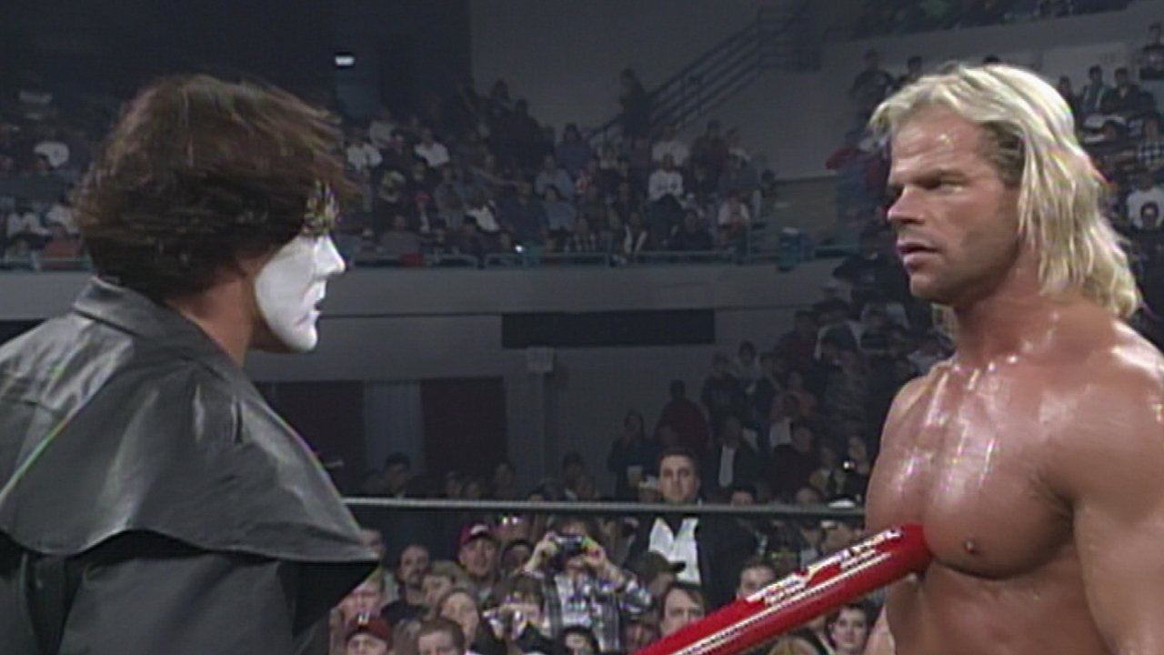 Nitro 062