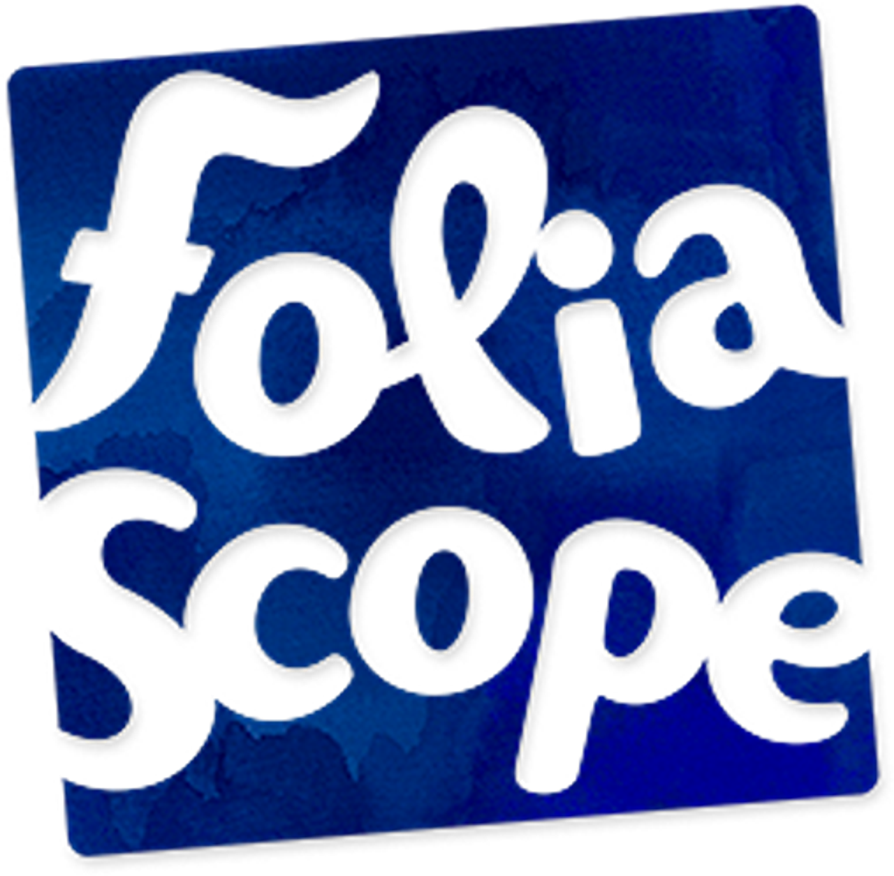 Foliascope
