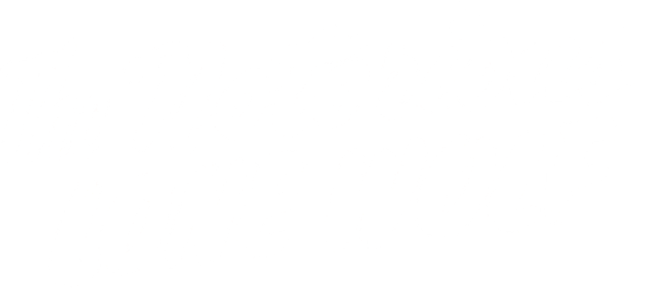 The Notorious Lone Wolf
