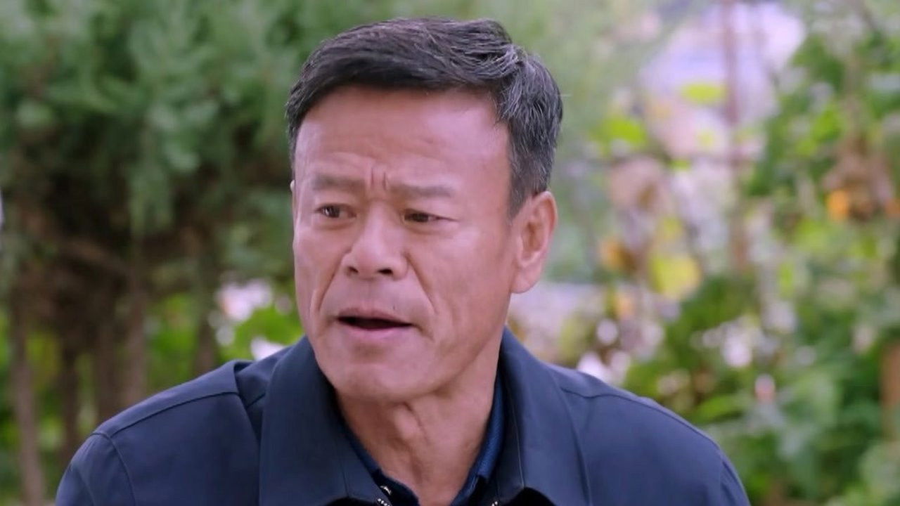 一个都不能少 — Épisode 21