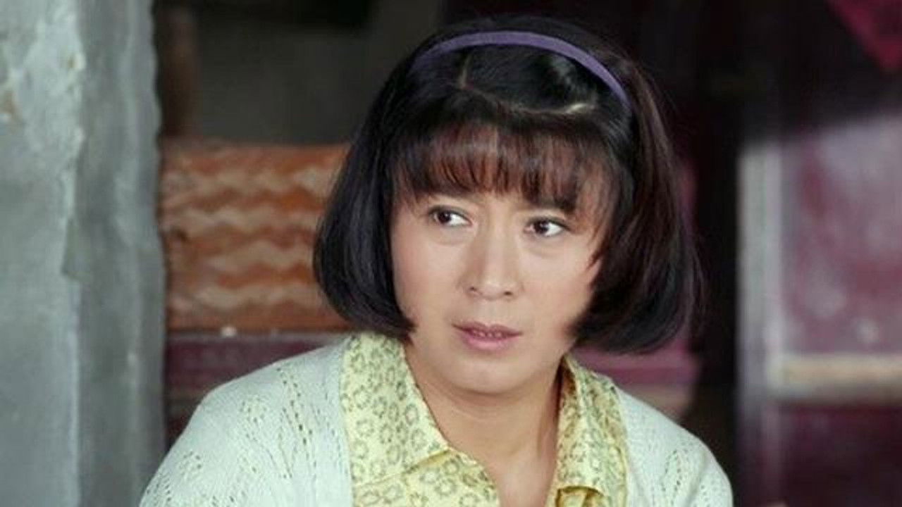 俺娘田小草 — Épisode 25