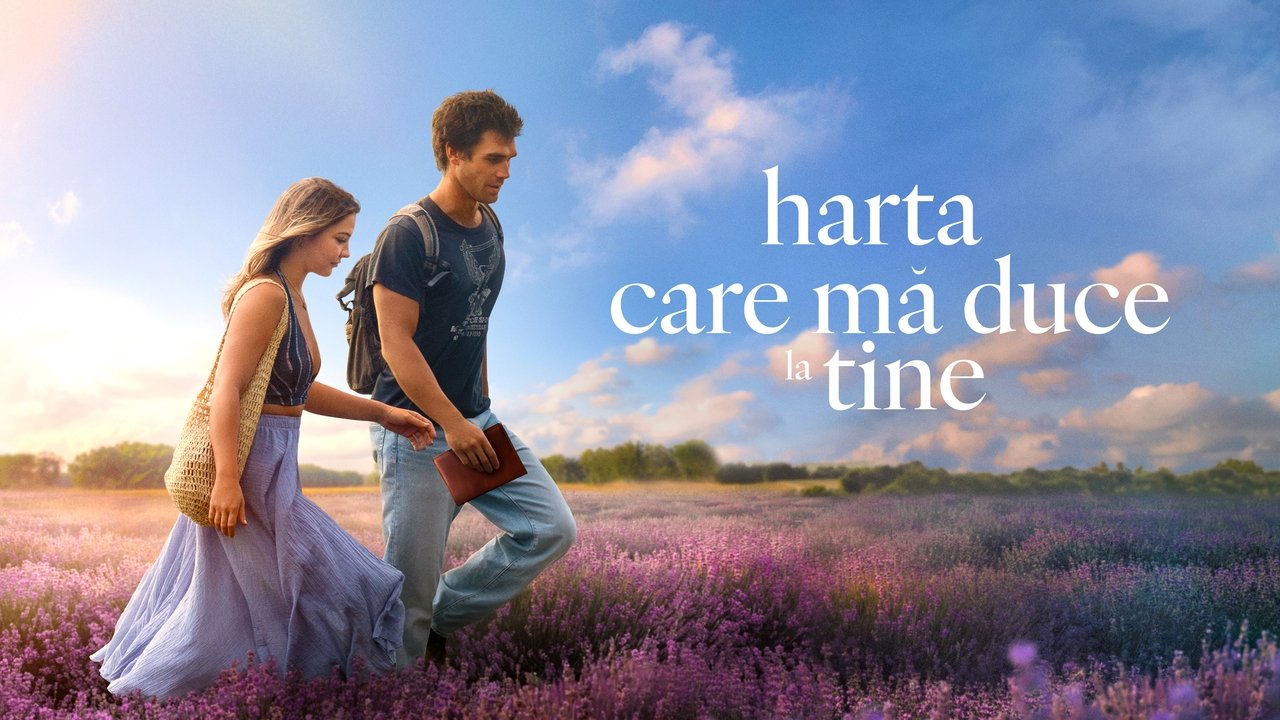 title image