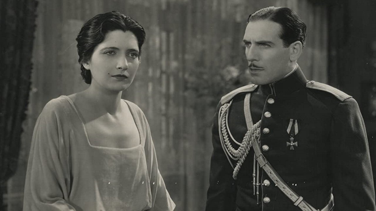 title image