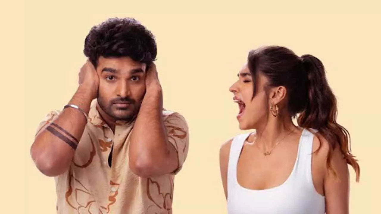 K-ర్యాంప్‌