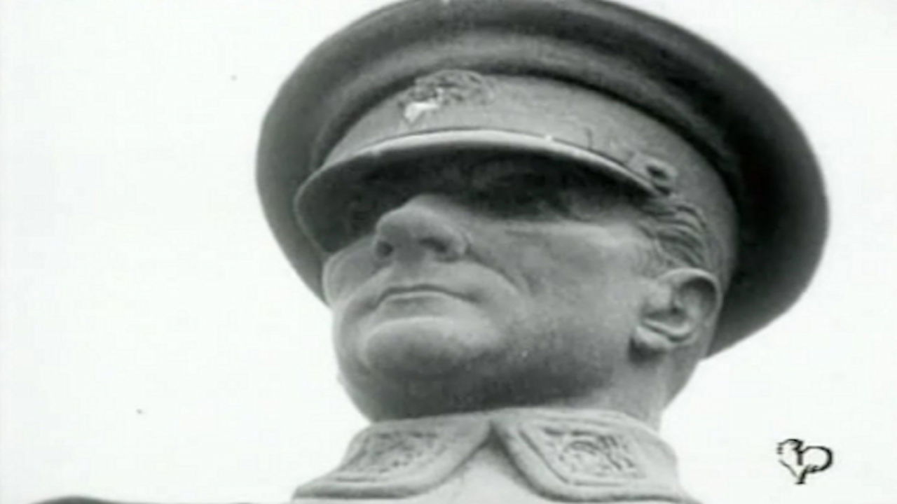 Histoire de Comprendre — Mustafa Kemal Atatürk, Le Père de la Turquie laïque