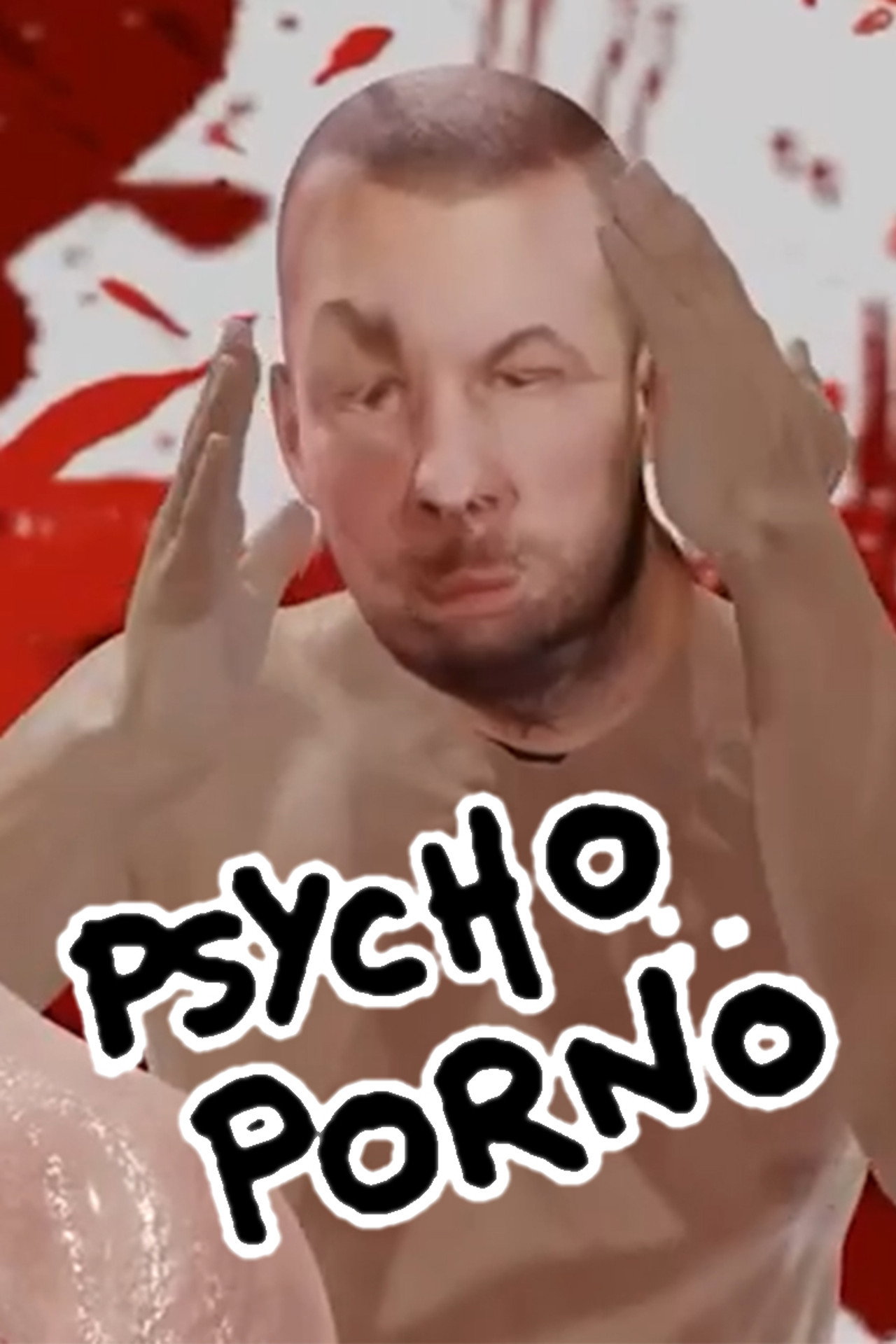 Psychoporno