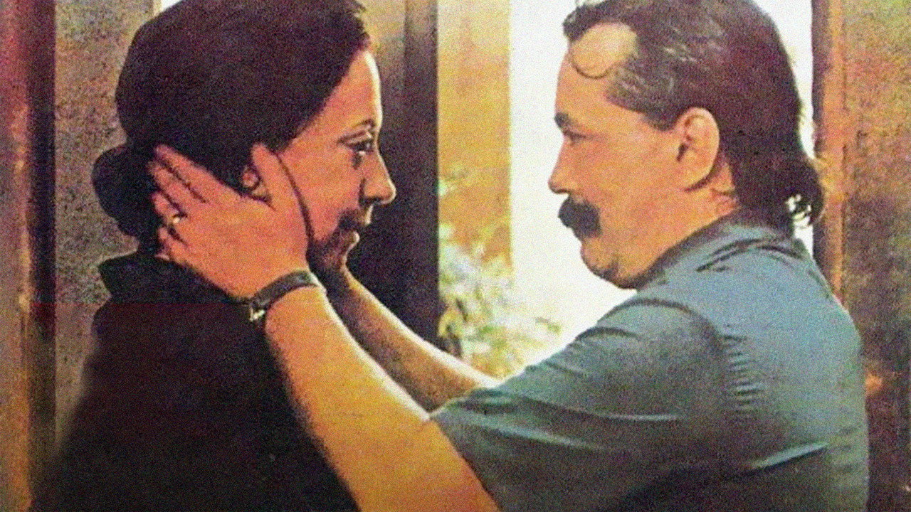 Fondo