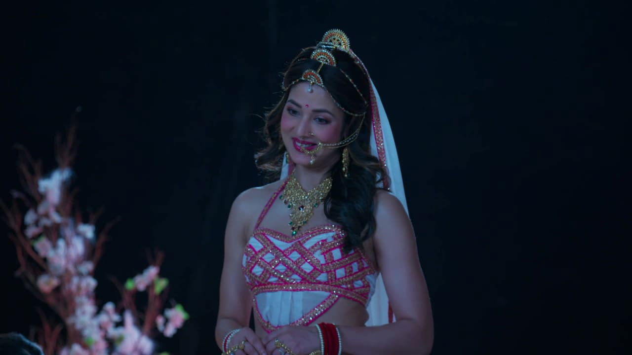 Bhabiji Ghar Par Hai 2.0 — Épisode 46