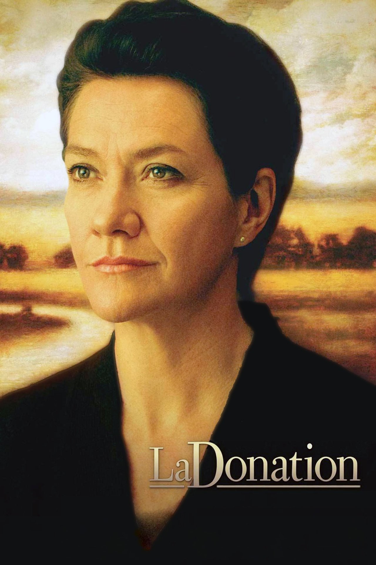 مشاهدة فيلم The Legacy مترجم بدون اعلانات - بوستر