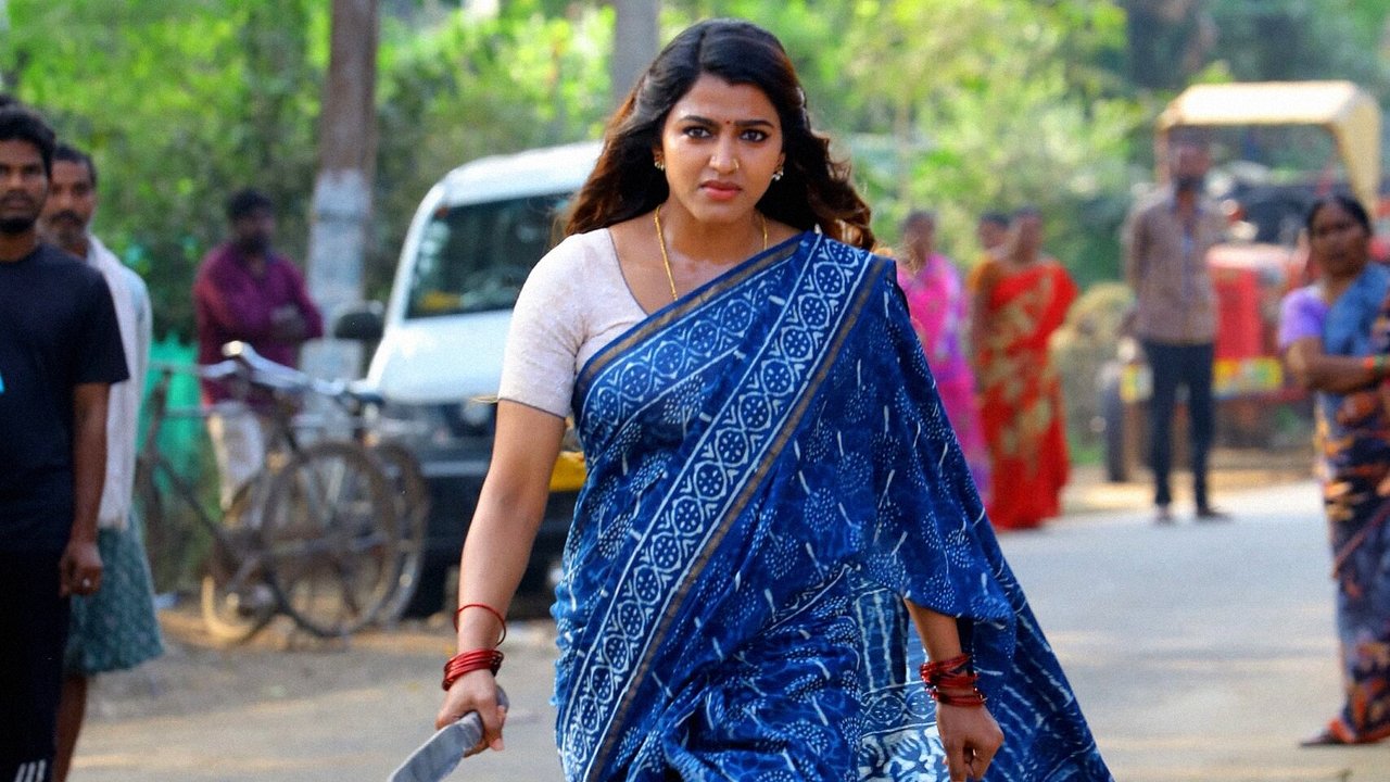 అంతిమ తీర్పు అంతిమ తీర్పు