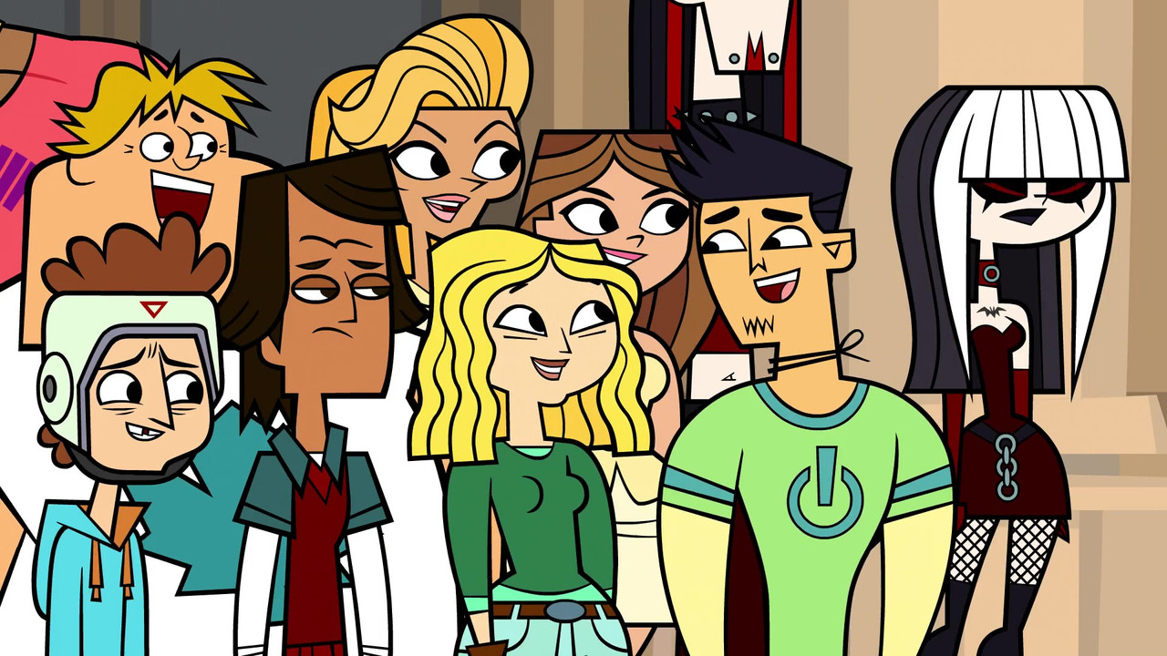 None Down, Eighteen to Go: Part 1