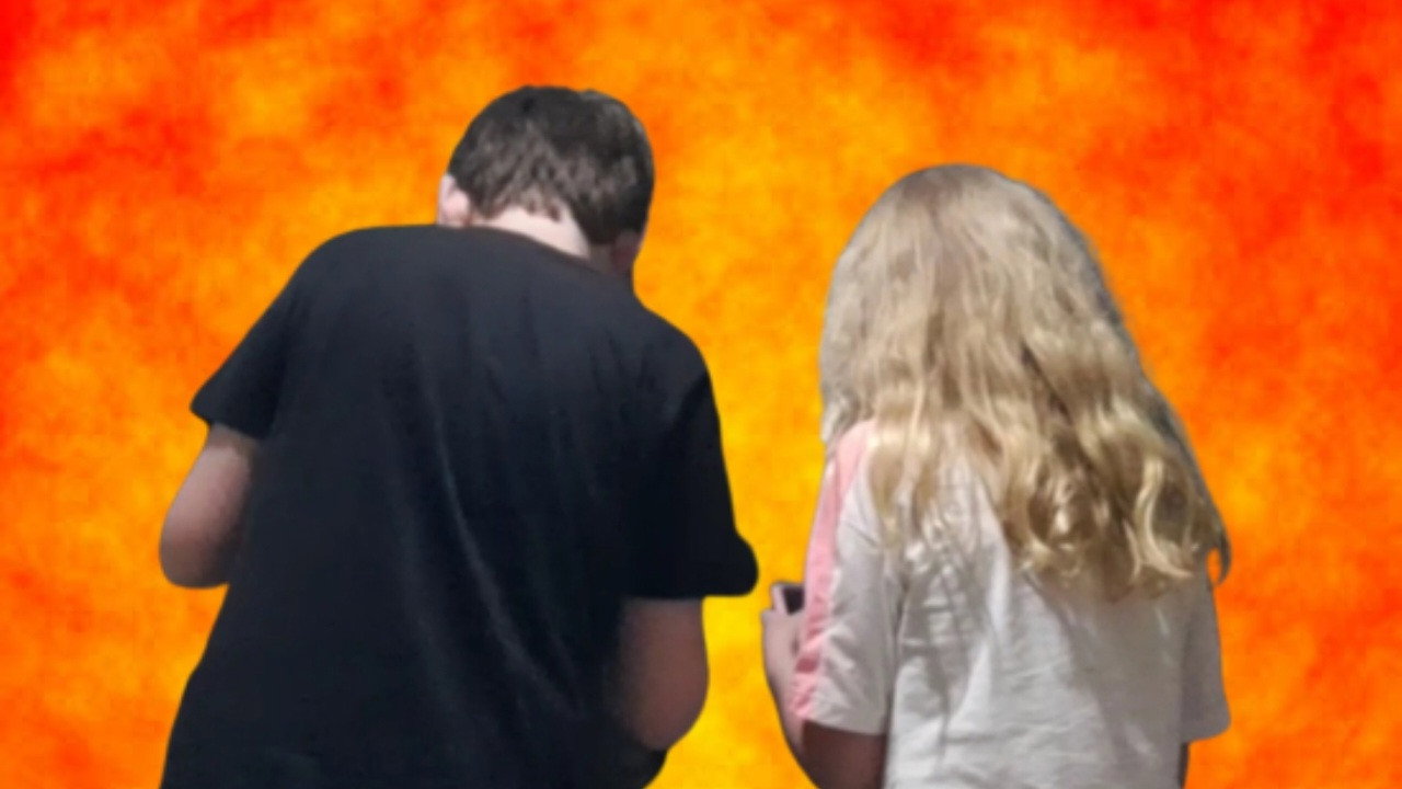 Oo